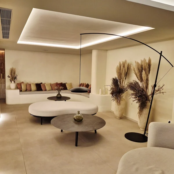 renovation-interieure-cerre