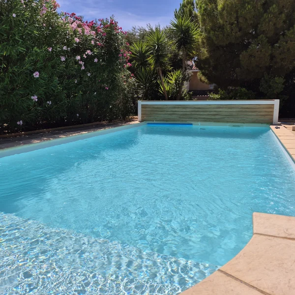 renovation-piscine